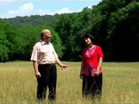 Видео: Георги и Калина Германови- Камчийска долина