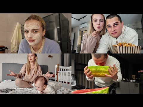 Видео: ВЛОГ ДНЯ // ПРО АКТУАЛЬНЫЕ КОНФЛИКТЫ В ИНТЕРНЕТЕ // ПРО ПЕРЕЕЗД В МОСКВУ// ОТВЕЧАЕМ НА ВАШИ ВОПРОСЫ