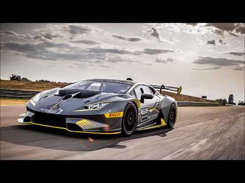 Видео: Anton Mayer feat DJ Denis Rublev - Бьёт По Глазам Адреналин (remix)