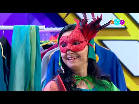 Видео: Битва фамилий. Сезон 2. Выпуск 45.   Казарян/Наранович