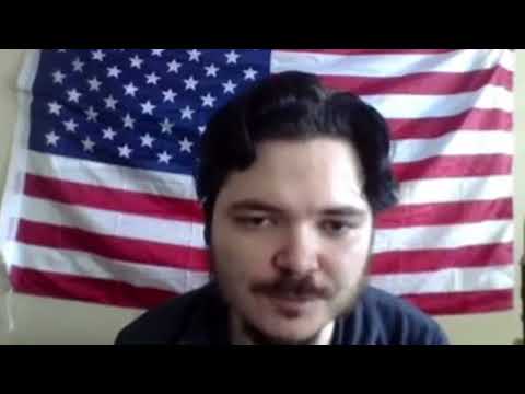 Видео: Убермаргинал про критику Капитализма справа