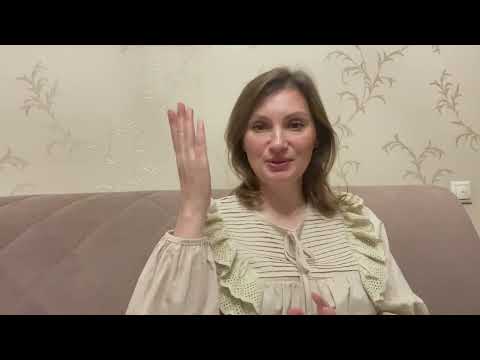 Видео: Продажи на АВИТО за июль 2025