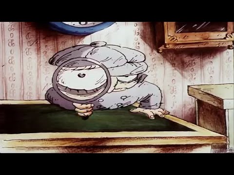 Видео: по следам реактивного.mp4