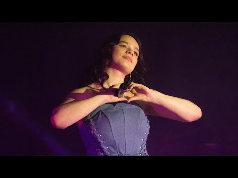 Видео: ПЕРЕЖИВУ | ВЫШЕ КРЫШ, МОНЕТОЧКА 🫶🏻