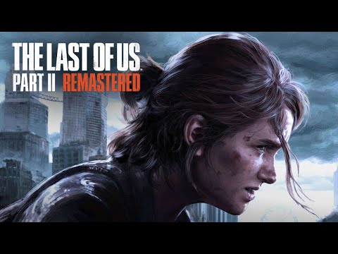 Видео: The Last of Us Part II - ЧАСТИНА 2🔔  🆘 № 6 СТРІМ