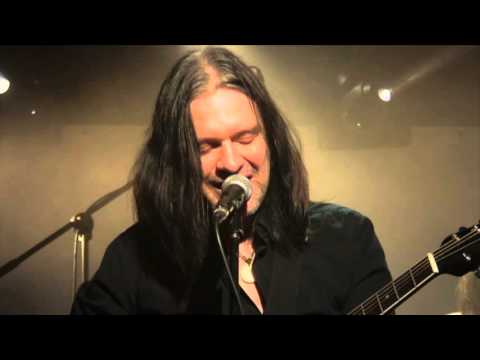 Видео: Василий К. & Интеллигенты - Ты держишь страну