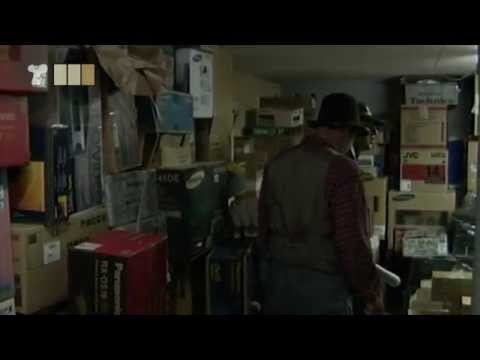 Видео: ТУТУРУТКА - Асен и дитету (Asen i ditety) Official