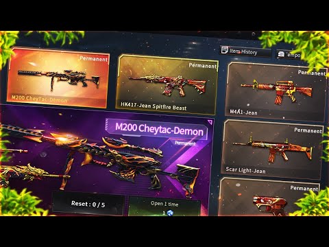 Видео: БЕЗ ЛОХА И ЖИЗНЬ ПЛОХА CROSSFIRE...😔