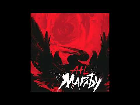 Видео: ATL - Подснежник Instrumental (Другая версия)