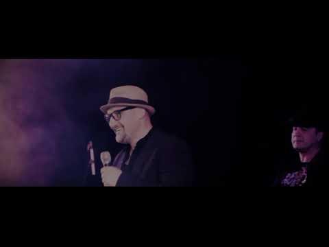 Видео: Vacя Club