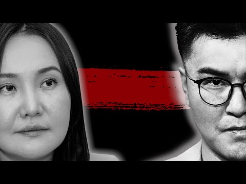 Видео: УЛААН БАЛ ЯРИЛЦЛАГА-Ч.УНДРАМ /UNDRAM CH./