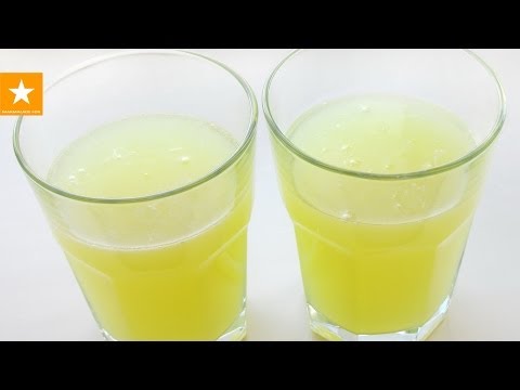 Видео: Домашний квас на чистотеле по Болотову. Мега целебный квас!!!