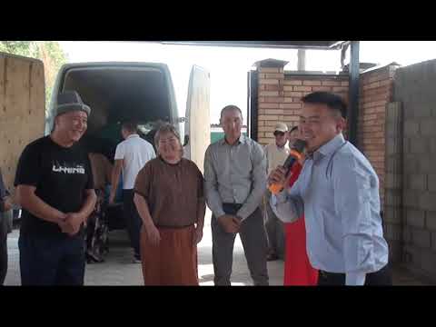 Видео: 06 09 2025 1 часть