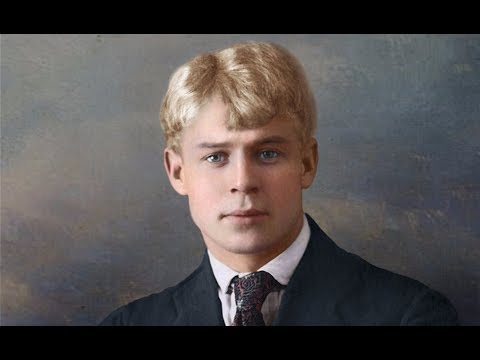 Видео: Лина Мкртчян  ОТЧАЛИВШАЯ РУСЬ