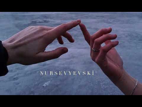 Видео: Jоnу - Nibesnıye rozı pafsudu marozı//Türkçe Çeviri