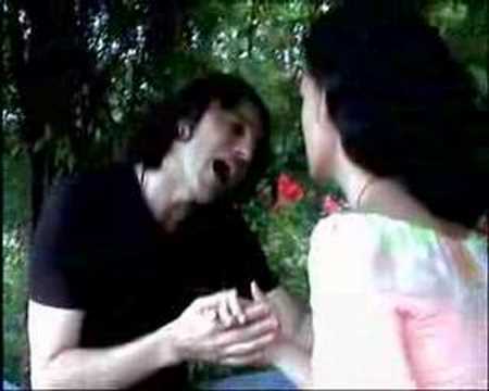 Видео: I'm in love-Deyan Angeloff-Влюбен съм-ДЕЯН НЕДЕЛЧЕВ-2005