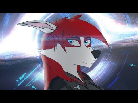 Видео: Белка и Казбек под гипнозом .