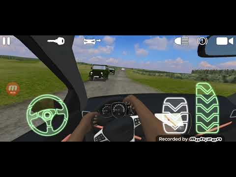 Видео: 20 Октября 2025 г.