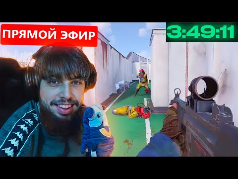 Видео: НОВАЯ МЕТА ВЫЖИВАНИЯ в СОЛО от БЗДЕНА в РАСТ / RUST