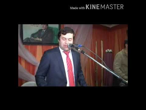 Видео: Фуркат & Шавкат туена