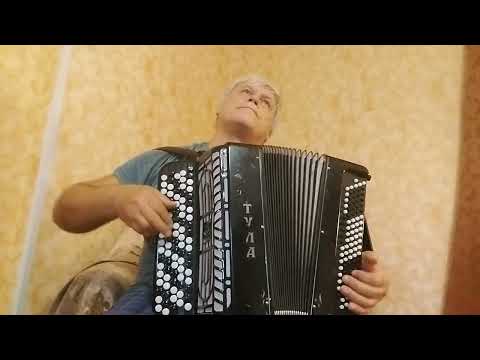 Видео: В.Монти  Чардаш