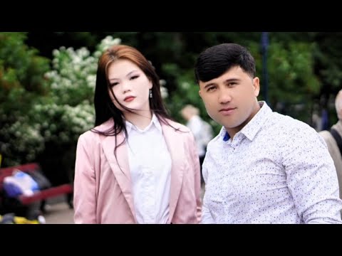 Видео: MUZAFFARBEK SUYUNOV  Музаффарбек суюнов день рождения. Москва. самарканд-сити.