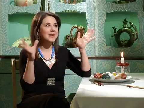 Видео: Анжеліка РУДНИЦЬКА - інтерв'ю 5 каналу