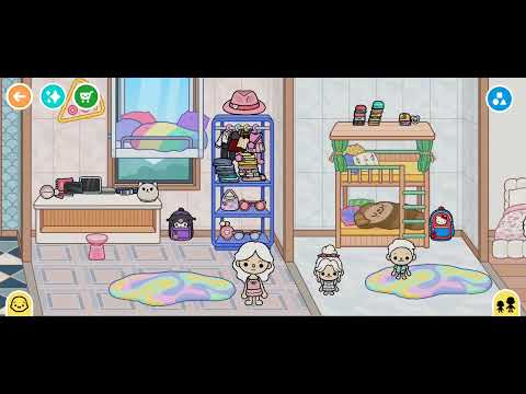 Видео: 20 июля 2025 г.