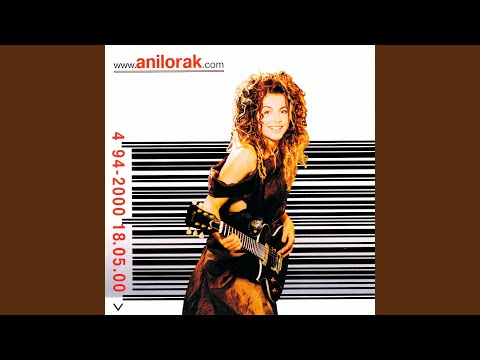 Видео: Новорічна