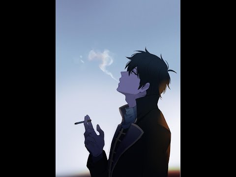 Видео: Ka-Re - Если ты не моя (slowed)