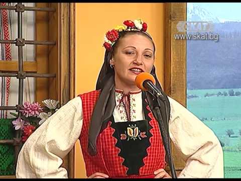 Видео: От българско, по-българско