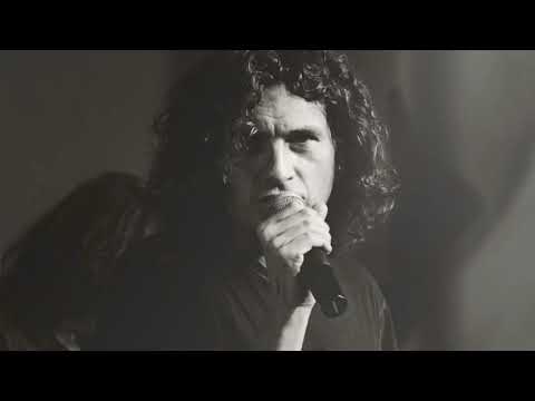 Видео: З новим роком! Кузьма Скрябін