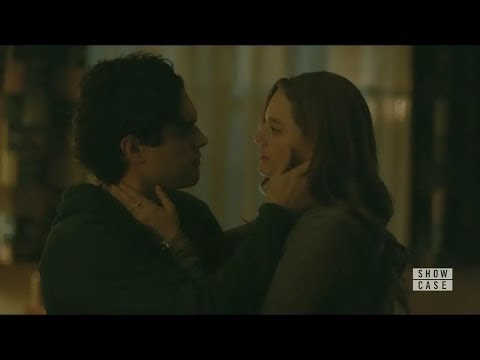 Видео: Наследие // Хоуп и Лэндон // клип