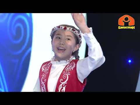 Видео: Талант STAR | Концерт 05.06.2022