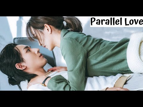 Видео: 💞Параллельная любовь✨Parallel Love💖