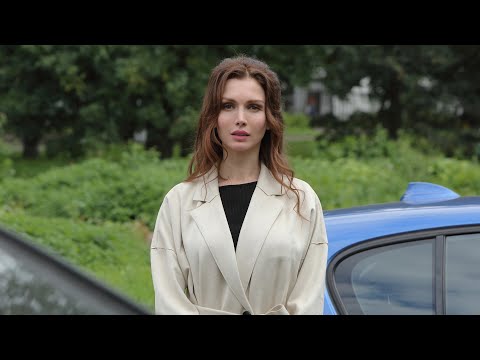 Видео: ПРЕМЬЕРА ЛЮБОВЬ ВНЕ ЗАКОНА! ВЛЮБИЛСЯ В БОГАТЕНЬКУЮ СЛЕДОВАТЕЛЬНИЦУ! Чувство правды! Русский фильм