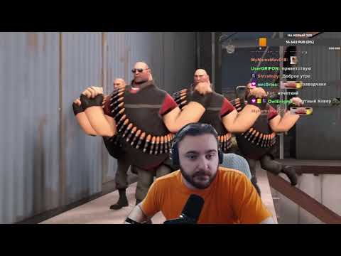 Видео: Factorio с чатом #6 ФИНАЛ