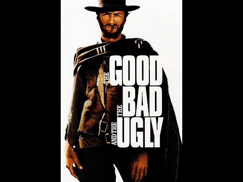 Видео: Браво "Плохой, хороший, злой"