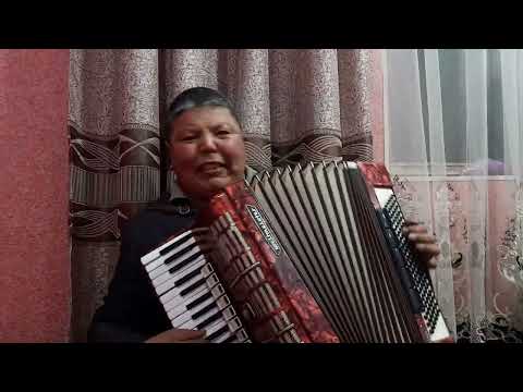 Видео: Туулган күнгө мыкты ыр. Алтынбек Мадишов