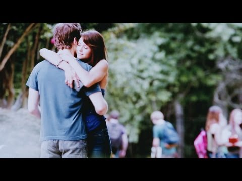 Видео: STEFAN & ELENA ll Неделимыми - Часть 1 (300+)