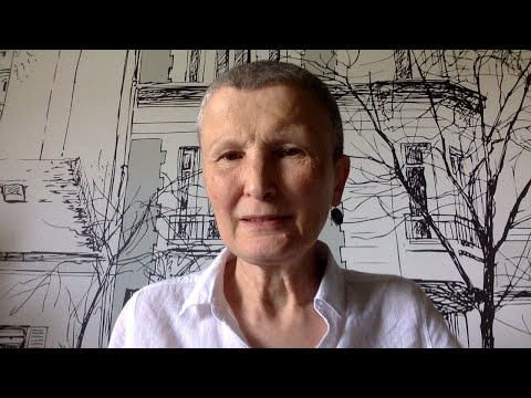 Видео: Любимая, счастливая, желанная для себя и других -2