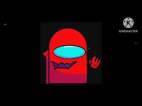 Видео: Срочно!!!!