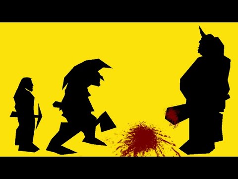 Видео: Эволюция против профи