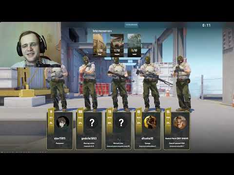 Видео: Экшен на максималках - Не стрим - Прикалываемся. (записи твич)