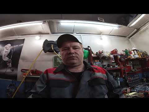 Видео: Почему на Toyota Corolla плохие тормоза ??