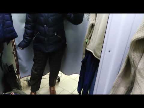 Видео: СЕКОНД. - 80%. НАСТОЯЩИЙ ПУХОВИК 90/10. ПРИКОЛЬНАЯ ДОРОГАЯ  КУРТКА (21000). КУПИЛА ЛОНГСЛИВ ЗА 23000