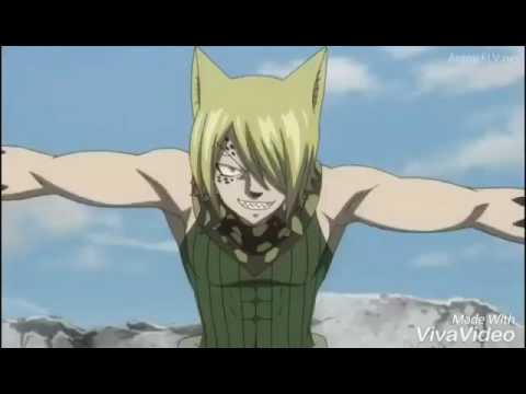 Видео: Шакал и Люси - Мы с тобой поломаные психи