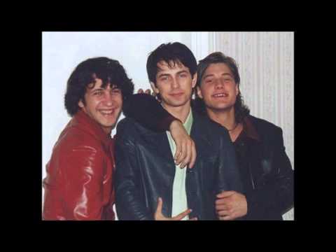 Видео: Памяти Лени Нерушенко