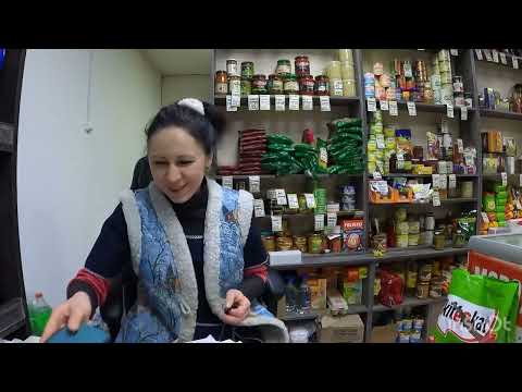 Видео: Иришка с давлением, работать не может’