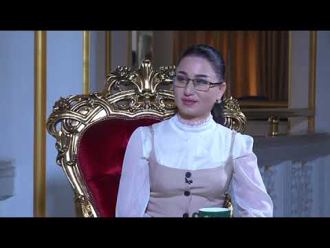 Видео: Барномаи Нақш